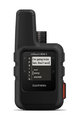 GARMIN comunicator prin satelit - INREACH MINI 2 - negru