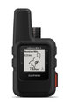 GARMIN comunicator prin satelit - INREACH MINI 2 - negru