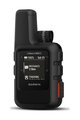 GARMIN comunicator prin satelit - INREACH MINI 2 - negru