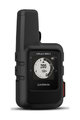 GARMIN comunicator prin satelit - INREACH MINI 2 - negru