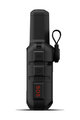 GARMIN comunicator prin satelit - INREACH MINI 2 - negru