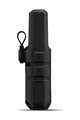 GARMIN comunicator prin satelit - INREACH MINI 2 - negru