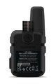 GARMIN comunicator prin satelit - INREACH MINI 2 - negru