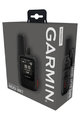 GARMIN comunicator prin satelit - INREACH MINI 2 - negru