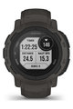 GARMIN merilnik moči - INSTINCT 2 - negru