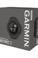 GARMIN merilnik moči - INSTINCT 2 - negru