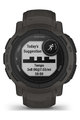 GARMIN merilnik moči - INSTINCT 2 - negru