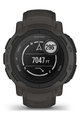 GARMIN merilnik moči - INSTINCT 2 - negru