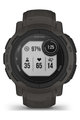 GARMIN merilnik moči - INSTINCT 2 - negru