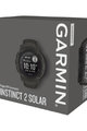 GARMIN merilnik moči - INSTINCT 2 - antracit