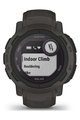 GARMIN merilnik moči - INSTINCT 2 - antracit