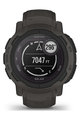 GARMIN merilnik moči - INSTINCT 2 - antracit