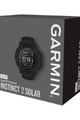 GARMIN merilnik moči - INSTINCT 2 - negru