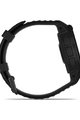 GARMIN merilnik moči - INSTINCT 2 - negru