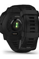 GARMIN merilnik moči - INSTINCT 2 - negru