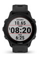 GARMIN merilnik moči - FORERUNNER 955 SOLAR - negru