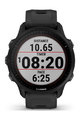 GARMIN merilnik moči - FORERUNNER 955 SOLAR - negru