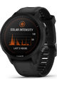 GARMIN merilnik moči - FORERUNNER 955 SOLAR - negru