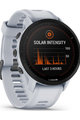 GARMIN merilnik moči - FORERUNNER 955 SOLAR - gri