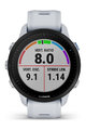 GARMIN merilnik moči - FORERUNNER 955 - gri