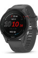 GARMIN merilnik moči - FORERUNNER 255 - gri