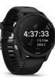 GARMIN merilnik moči - FORERUNNER 255 MUSIC - negru