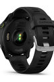 GARMIN merilnik moči - FORERUNNER 255 MUSIC - negru