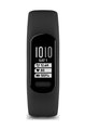 GARMIN smart fitness tracker - VIVOSMART 5 S/M - negru