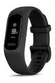 GARMIN smart fitness tracker - VIVOSMART 5 S/M - negru