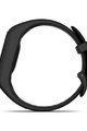 GARMIN smart fitness tracker - VIVOSMART 5 S/M - negru