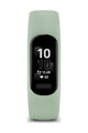 GARMIN VIVOSMART 5 S/M - verde deschis