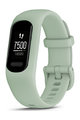 GARMIN VIVOSMART 5 S/M - verde deschis