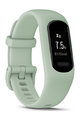 GARMIN VIVOSMART 5 S/M - verde deschis