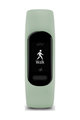 GARMIN VIVOSMART 5 S/M - verde deschis