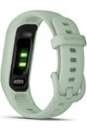 GARMIN VIVOSMART 5 S/M - verde deschis