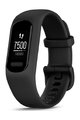 GARMIN VIVOSMART 5 L - negru