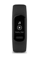 GARMIN VIVOSMART 5 L - negru