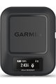 GARMIN comunicator prin satelit - INREACH MESSENGER - negru