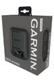 GARMIN comunicator prin satelit - INREACH MESSENGER - negru