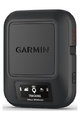 GARMIN comunicator prin satelit - INREACH MESSENGER - negru