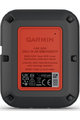 GARMIN comunicator prin satelit - INREACH MESSENGER - negru