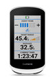 GARMIN ciclo-computer - EDGE EXPLORE 2 POWER BUNDLE - alb