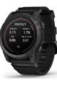 GARMIN merilnik moči - TACTIX 7 PRO BALLISTICS EDITION - negru