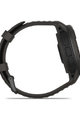 GARMIN merilnik moči - INSTINCT CROSSOVER SOLAR - antracit