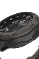 GARMIN merilnik moči - INSTINCT CROSSOVER SOLAR - antracit