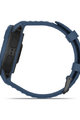 GARMIN merilnik moči - INSTINCT CROSSOVER SOLAR - albastru