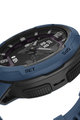 GARMIN merilnik moči - INSTINCT CROSSOVER SOLAR - albastru