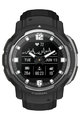 GARMIN merilnik moči - INSTINCT CROSSOVER - negru