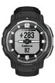 GARMIN merilnik moči - INSTINCT CROSSOVER - negru