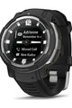 GARMIN merilnik moči - INSTINCT CROSSOVER - negru